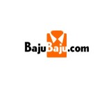 /public/logoimage/1518072936BAJUBAJU 3.jpg